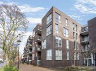 Dominicushof 40, 4001 MG Tiel