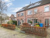 Tabaksland 76, 3931 RW Woudenberg