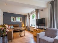 Lage Stee 16, 4847 BH Teteringen