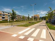 Raafstraat 40, 2406 EC Alphen aan den Rijn