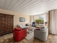 Rogaland 5, 2905 AP Capelle aan den IJssel