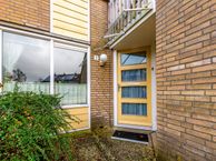 Levina Teerlinglaan 3, 3723 PE Bilthoven