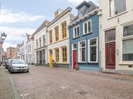Buiten Nieuwstraat 49, 8261 AR Kampen
