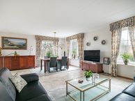 Nieuweweg 27, 3295 XS 's-Gravendeel