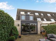 Savannestraat 2, 1448 TM Purmerend