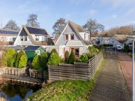 Fideliostraat 70, 1827 RH Alkmaar