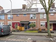 Kempenaar 8, 3961 KM Wijk bij Duurstede