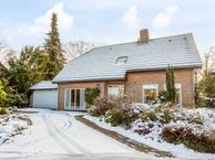 Olieslagerwei 5, 5551 SG Valkenswaard