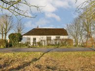 Gein-Noord 35, 1391 HA Abcoude