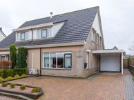 Veenpluisstraat 4, 9521 KE Nieuw-Buinen