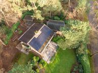 Everlaan 2, 8091 BP Wezep