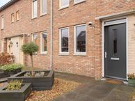 de Hagen 179, 8096 MJ Oldebroek