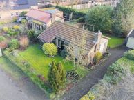 Hoge Kamp 9, 7963 AW Ruinen (Gem. De Wolden)