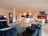 Vreedenburgh 12, 1251 SJ Laren (NH)