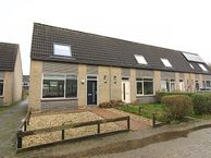 Oberon 37, 9602 EL Hoogezand