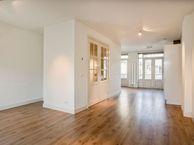 Linnaeusparkweg 131 1, 1098 CW Amsterdam