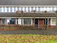 Varsseveldstraat 48, 5036 TD Tilburg