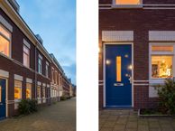 Raephorststraat 36, 3036 VL Rotterdam