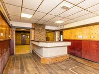 Regenvlietweg 24, 2191 BC De Zilk