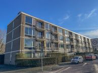 Adjudant H.P. Kosterstraat 10, 3313 AM Dordrecht