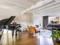 Thorbeckelaan 47, 3771 EC Barneveld