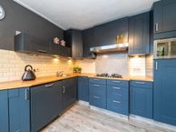 Industrieweg 70, 7061 AT Terborg