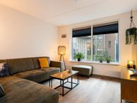 Dubbelebuurt 4, 2231 GL Rijnsburg