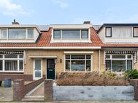 Zoutmanstraat 26, 2202 LN Noordwijk (ZH)