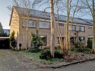 't Zuden 75, 9351 LC Leek