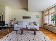 Rijksstraatweg 98 F, 9752 BJ Haren (GR)