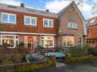 Neuweg 363, 1215 JA Hilversum