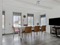 Bercoperweg 27, 8423 TN Makkinga