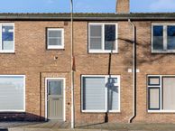 Sint Bavostraat 22, 4527 CJ Aardenburg