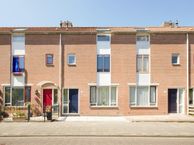 Stijl 17, 1628 HA Hoorn (NH)