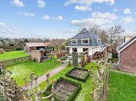 Uiterdijk 10, 4011 EV Zoelen