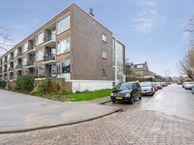 Molenstraat 124, 3052 XG Rotterdam