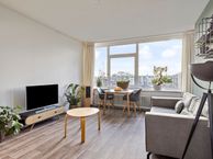 Deltalaan 27, 7417 VA Deventer