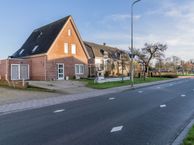 Dorpsstraat 29 A, 4152 EM Rhenoy