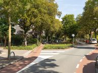 Simon Stevinweg 49, 1222 SN Hilversum