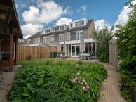 Fuchsiastraat 25, 2215 ML Voorhout