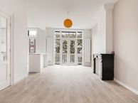 Van Breestraat 129 2, 1071 ZL Amsterdam