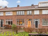 Rozenlaan 12, 3135 XR Vlaardingen