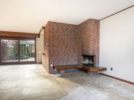 Molenaar 49, 7141 PA Groenlo