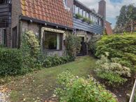 Jacob Catslaan 4, 1401 SL Bussum