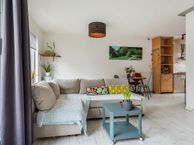 Sint Odulfstraat 17, 1949 BE Wijk aan Zee