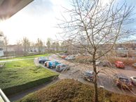 Peter Sellershof 32, 1325 GV Almere