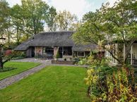 Amerweg 41, 9444 PC Grolloo