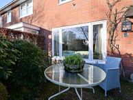 Gooiergracht 85, 1251 VC Laren (NH)