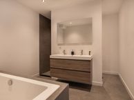 Kerkstraat 71 B, 5331 CC Kerkdriel