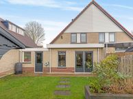 De Veert 50, 1733 LL Nieuwe Niedorp